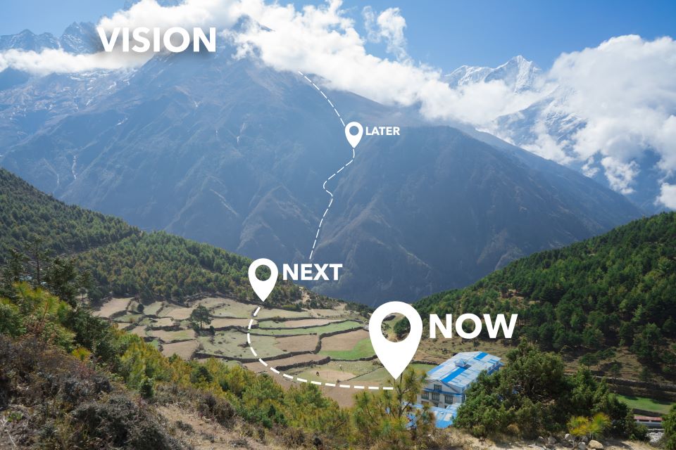 Bedrijfswaardering Bedrijfsopvolging Business Valuation M&A Transaction services Mergers & Acquisition Aankoop bedrijf Bedrijfsovername Exit Verkoop bedrijf Bedrijfsfinanciering Acquisitie Financiering Aandelentransactie Aandelen fusie Bedrijfsfusie Juridische fusie Juridische splitsing Register Valuator